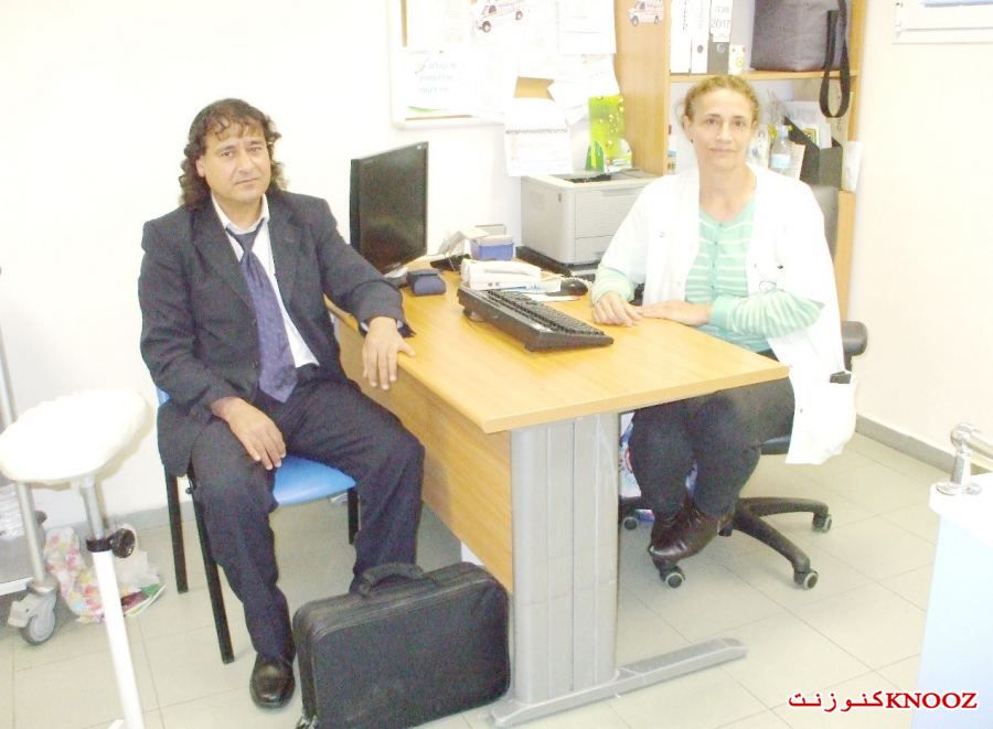 مقدمة واستعراض لديوان ( أمِّي ..وطني ) للشاعرة الدكتورة ليلى حجة